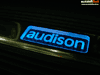 Audison_Astra